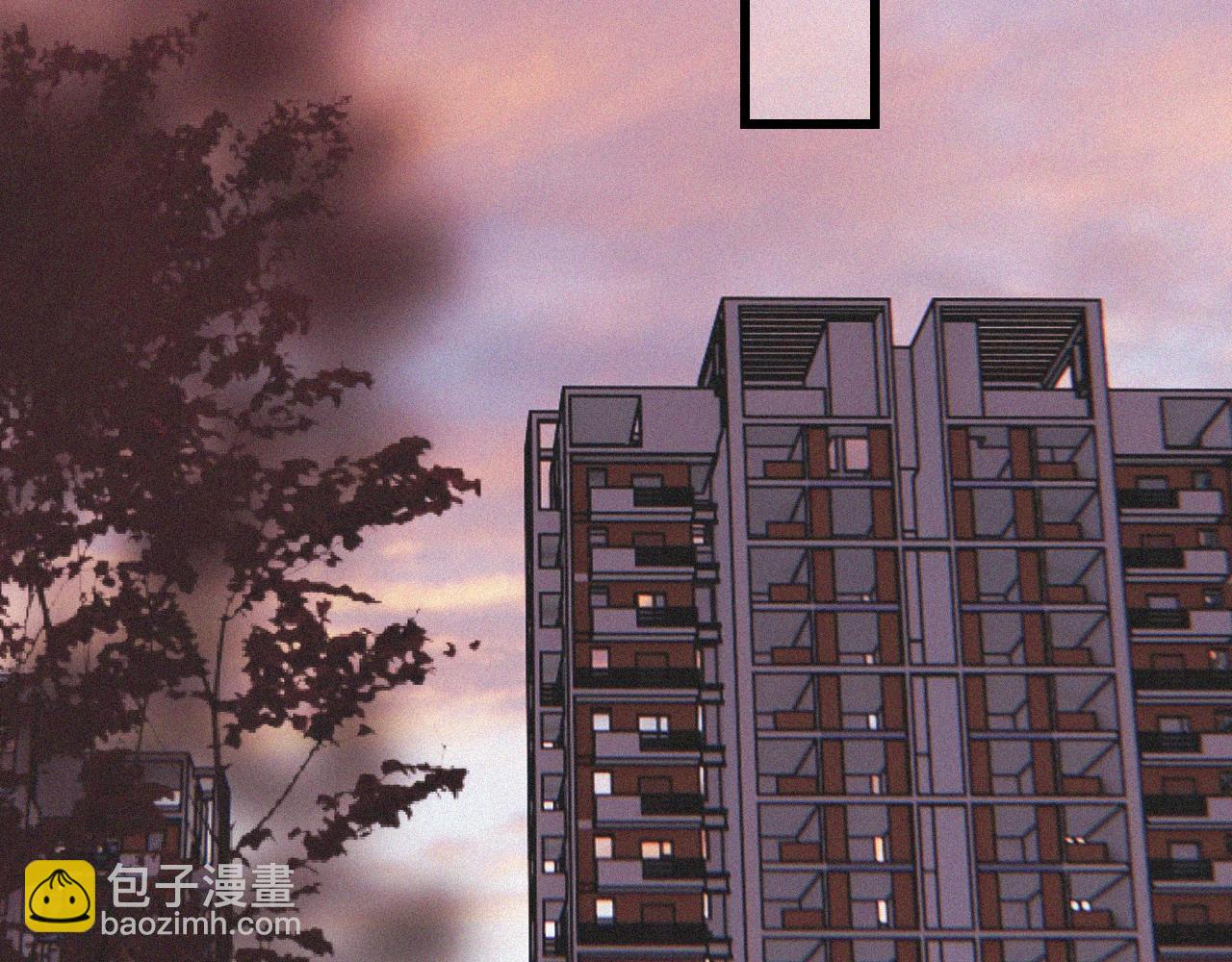 變成血族是什麼體驗 - 第59話 能力關聯(2/2) - 6