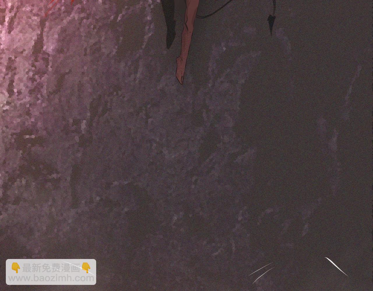 變成血族是什麼體驗 - 第59話 能力關聯(2/2) - 1