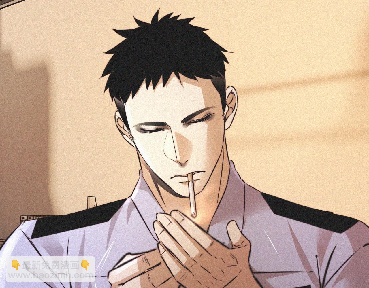 變成血族是什麼體驗 - 第61話 久違的聚會(1/2) - 2