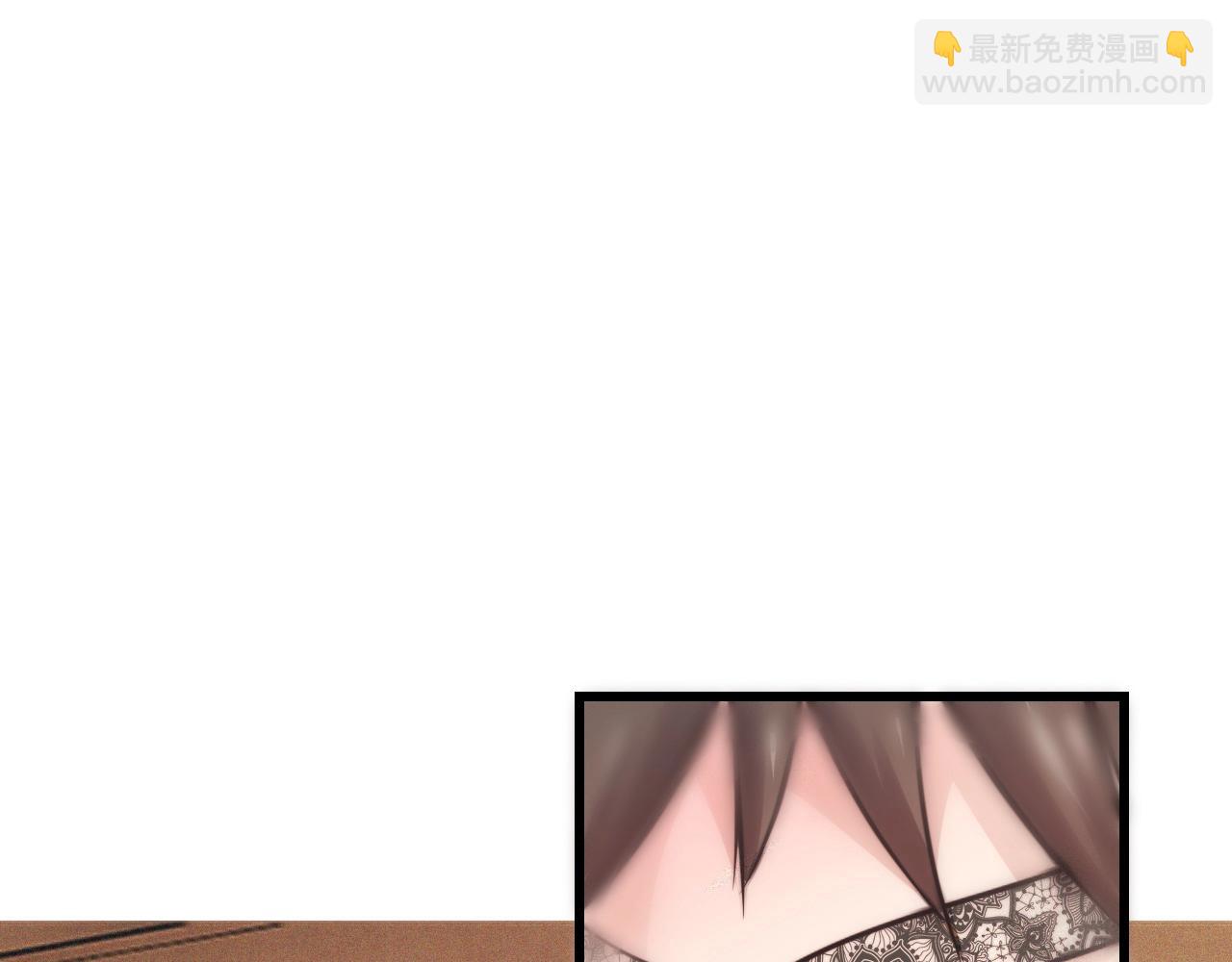 變成血族是什麼體驗 - 第61話 久違的聚會(2/2) - 7