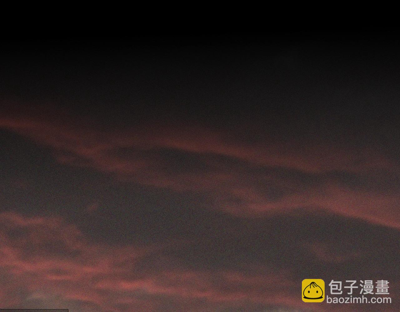 變成血族是什麼體驗 - 第63話 網紅向坤(1/2) - 5