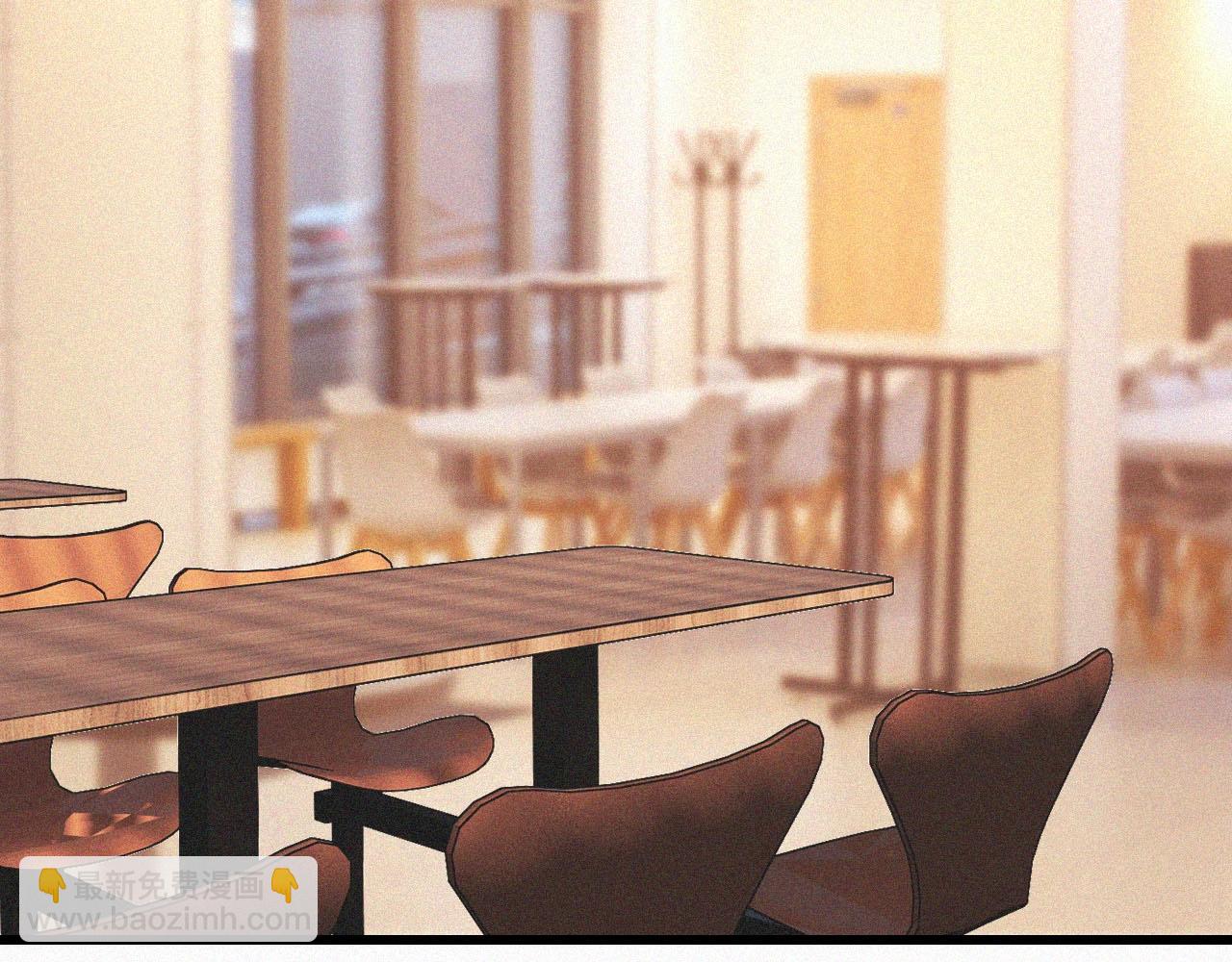 變成血族是什麼體驗 - 第63話 網紅向坤(2/2) - 5