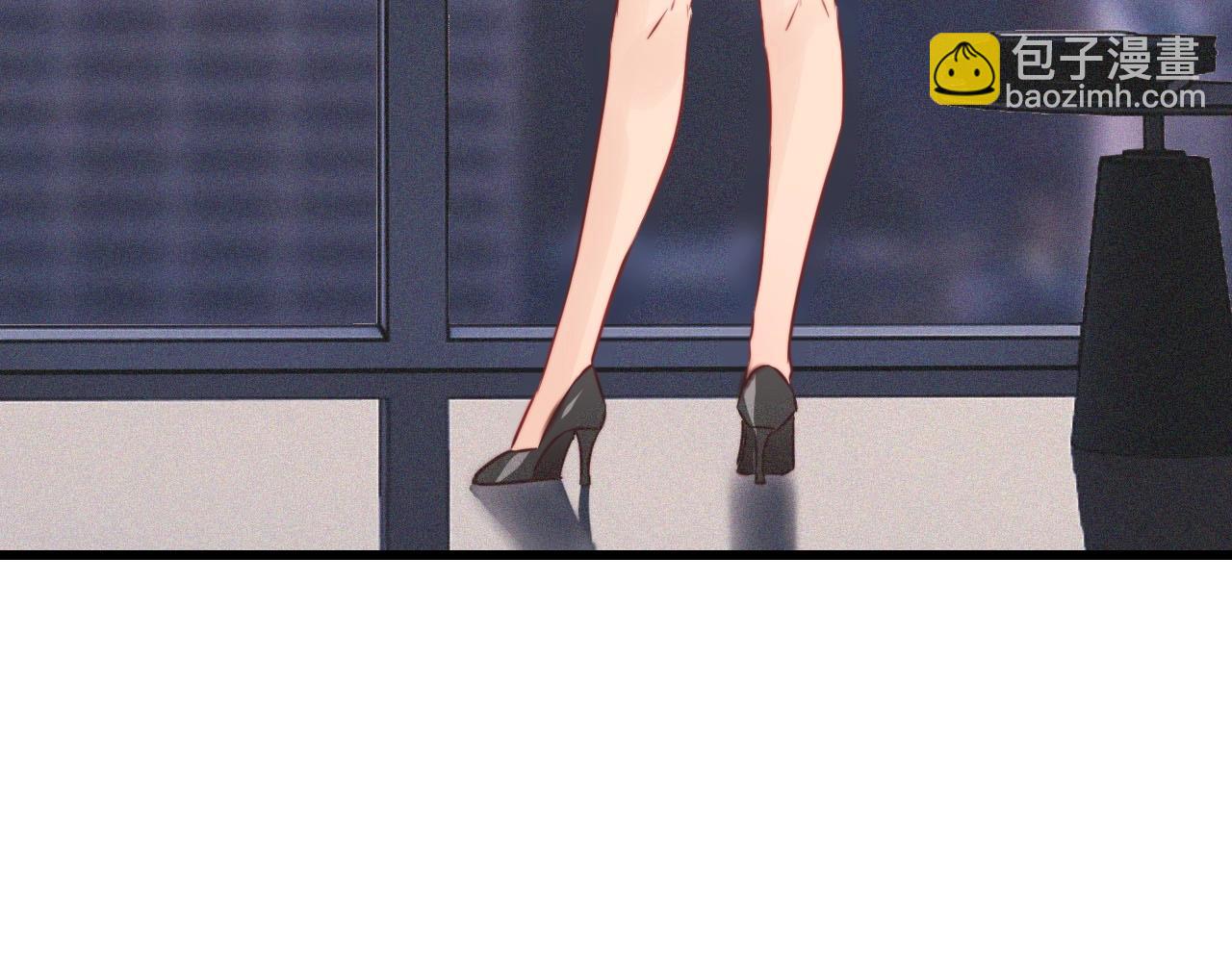 變成血族是什麼體驗 - 第63話 網紅向坤(2/2) - 7