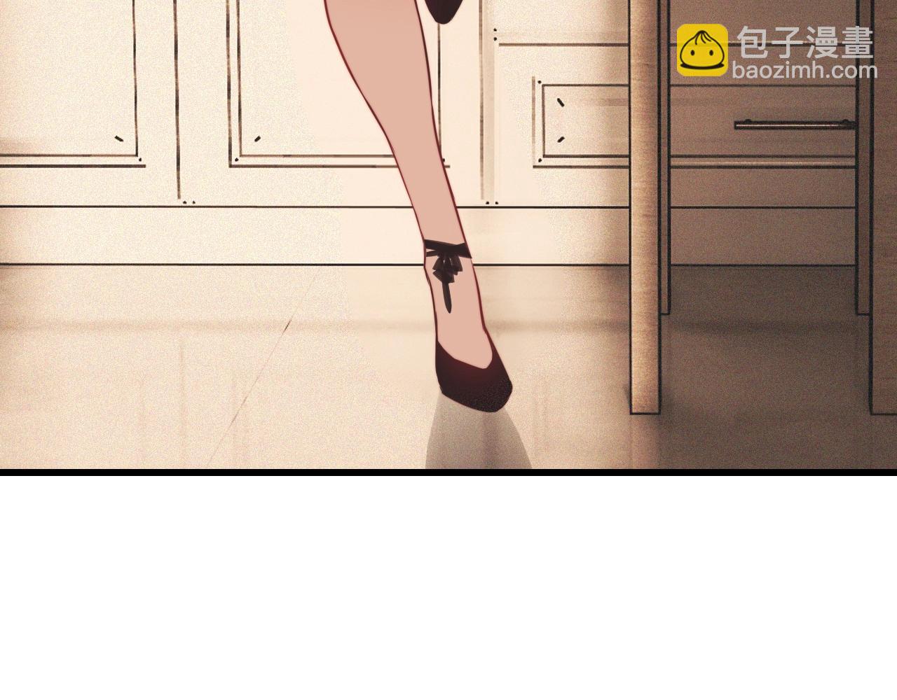 變成血族是什麼體驗 - 第65話 再遇張倩(2/3) - 2