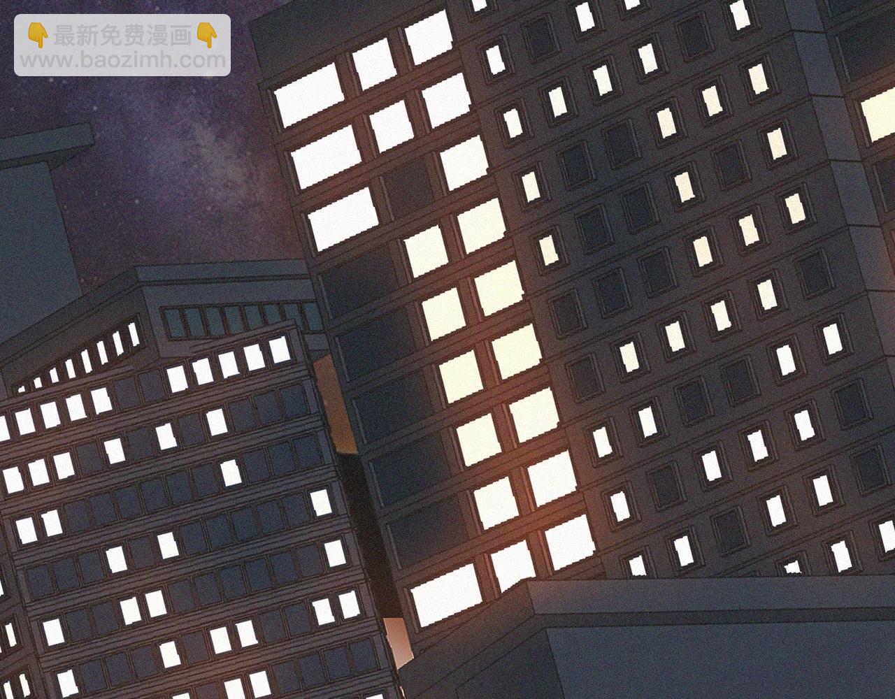 變成血族是什麼體驗 - 第65話 再遇張倩(2/3) - 5