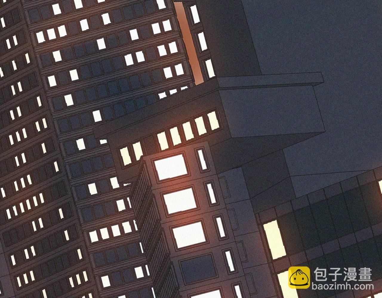 變成血族是什麼體驗 - 第65話 再遇張倩(2/3) - 6