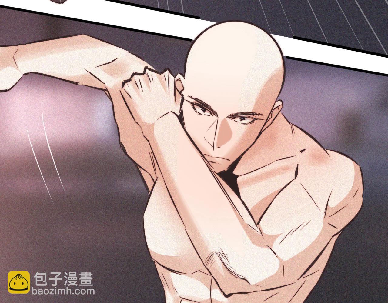 變成血族是什麼體驗 - 第67話 新概念談合作(2/2) - 1