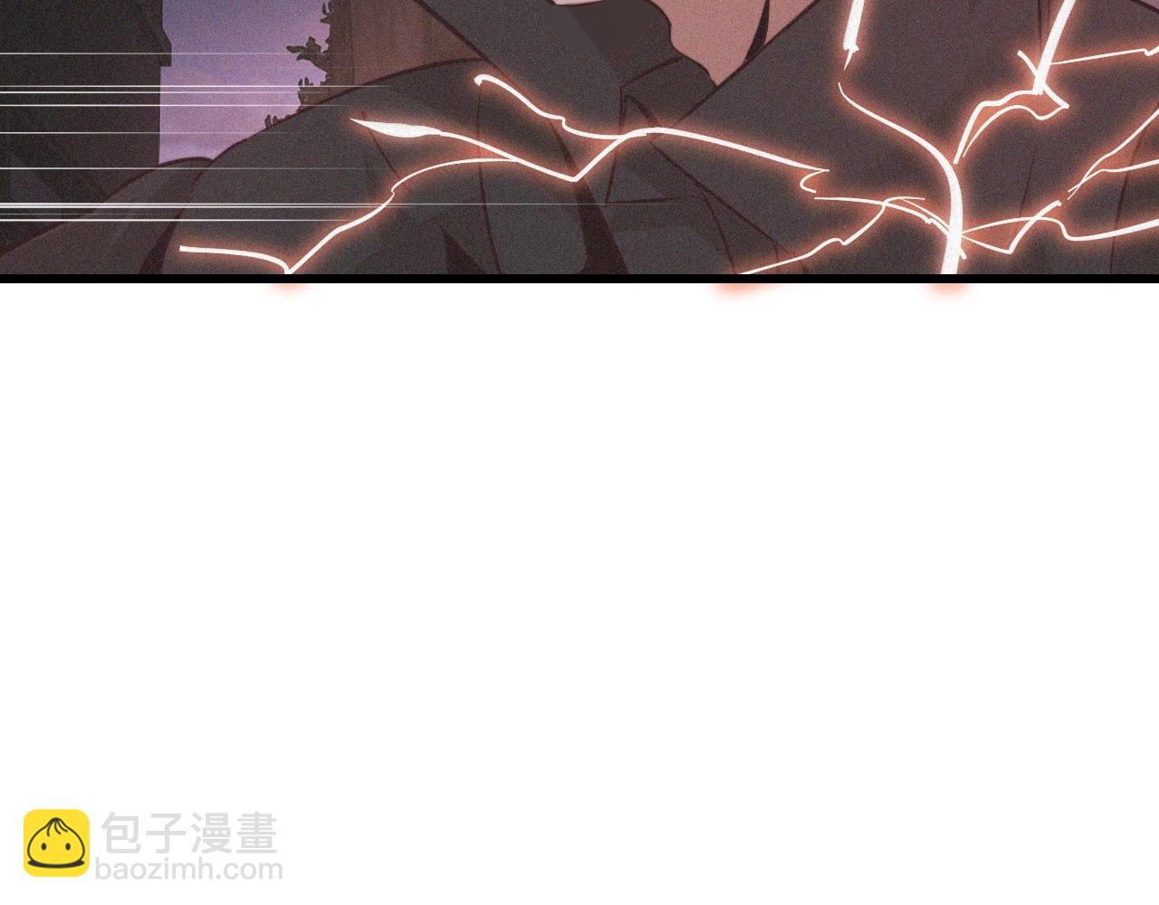 變成血族是什麼體驗 - 第69話 致Alice(1/2) - 4