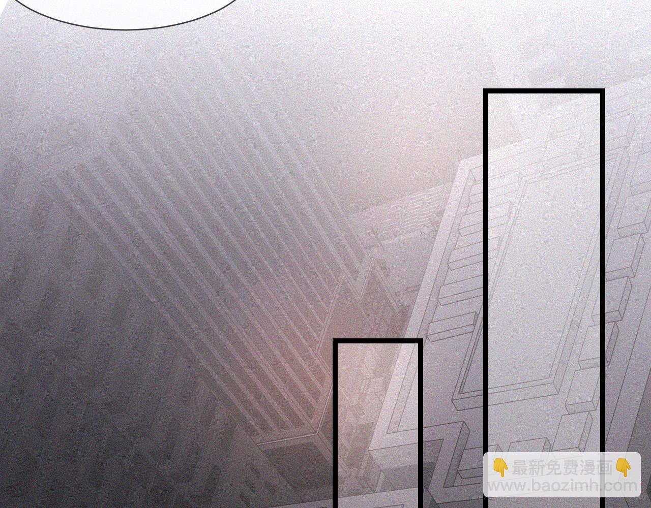 變成血族是什麼體驗 - 第69話 致Alice(1/2) - 2