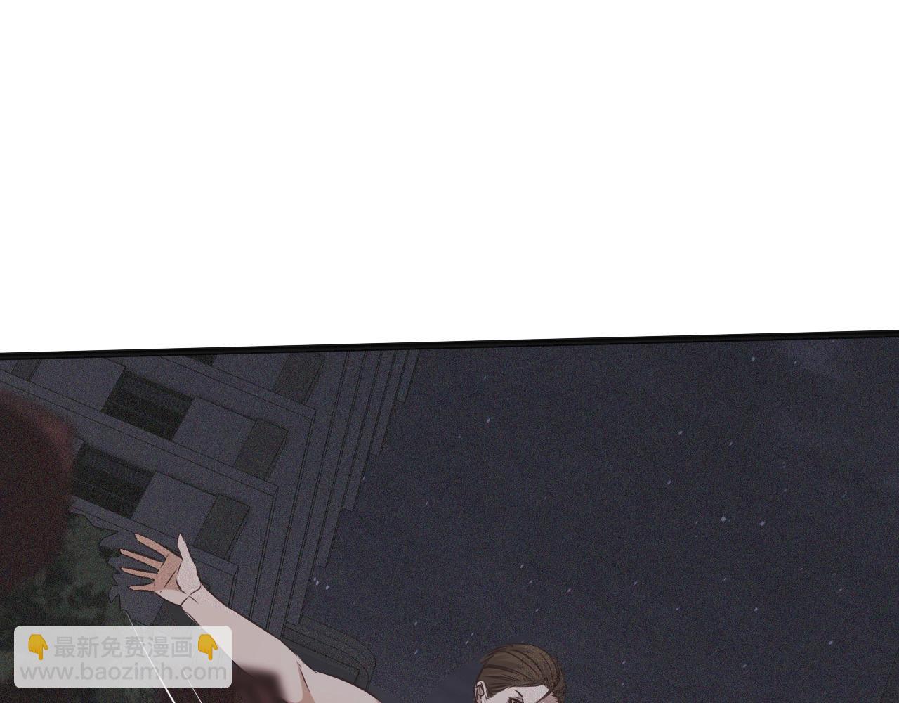 變成血族是什麼體驗 - 第69話 致Alice(1/2) - 6