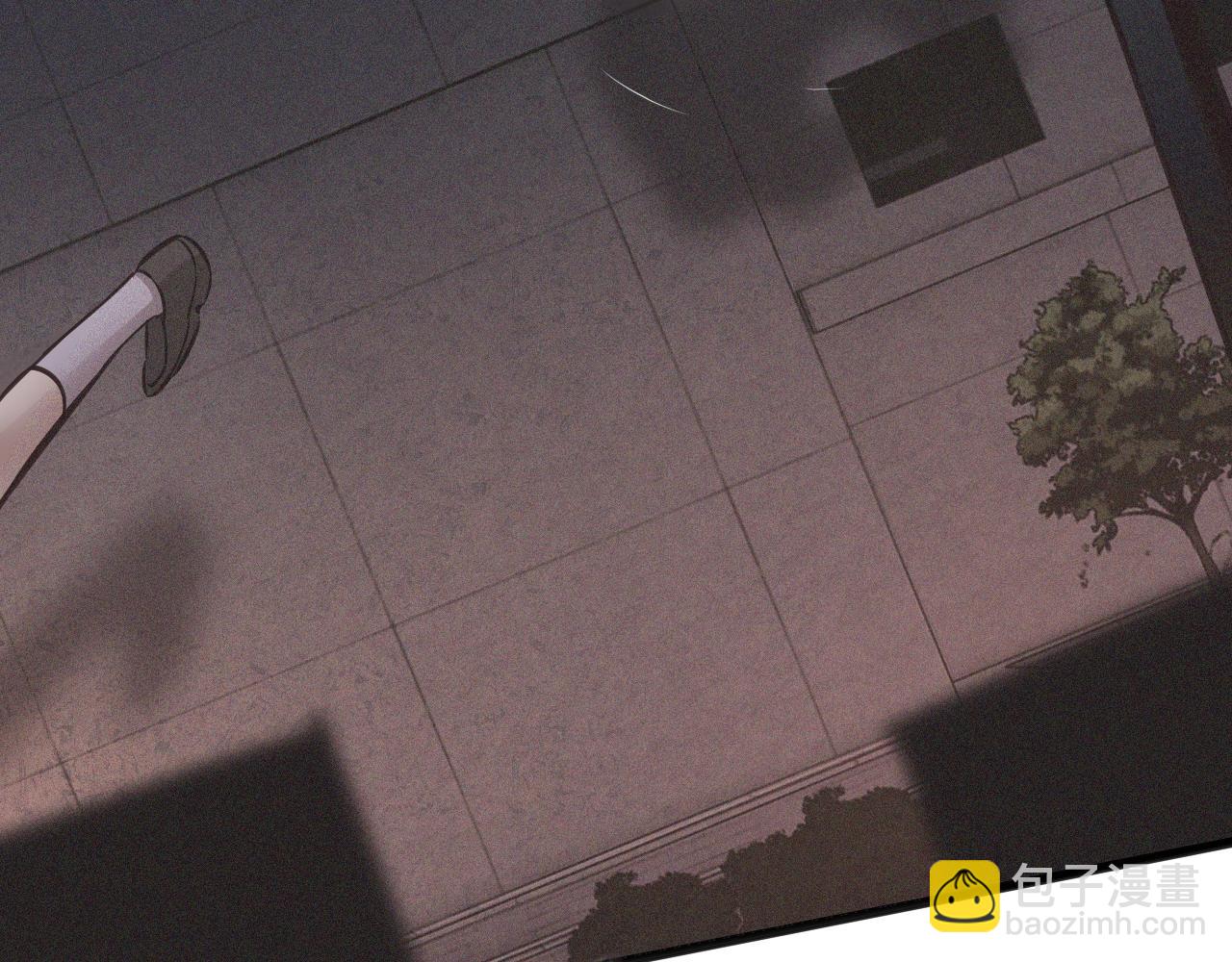 變成血族是什麼體驗 - 第69話 致Alice(2/2) - 6