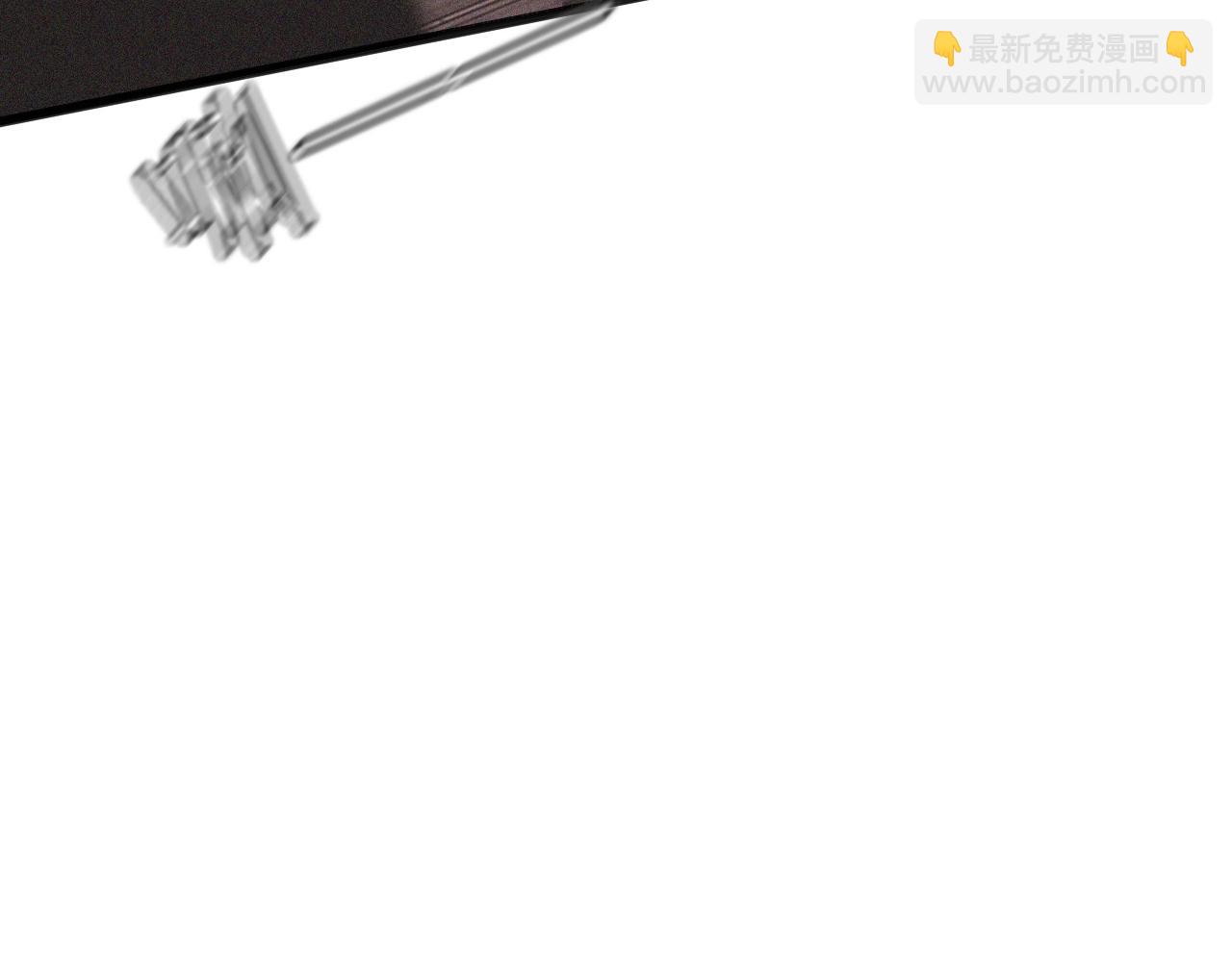 變成血族是什麼體驗 - 第69話 致Alice(2/2) - 7