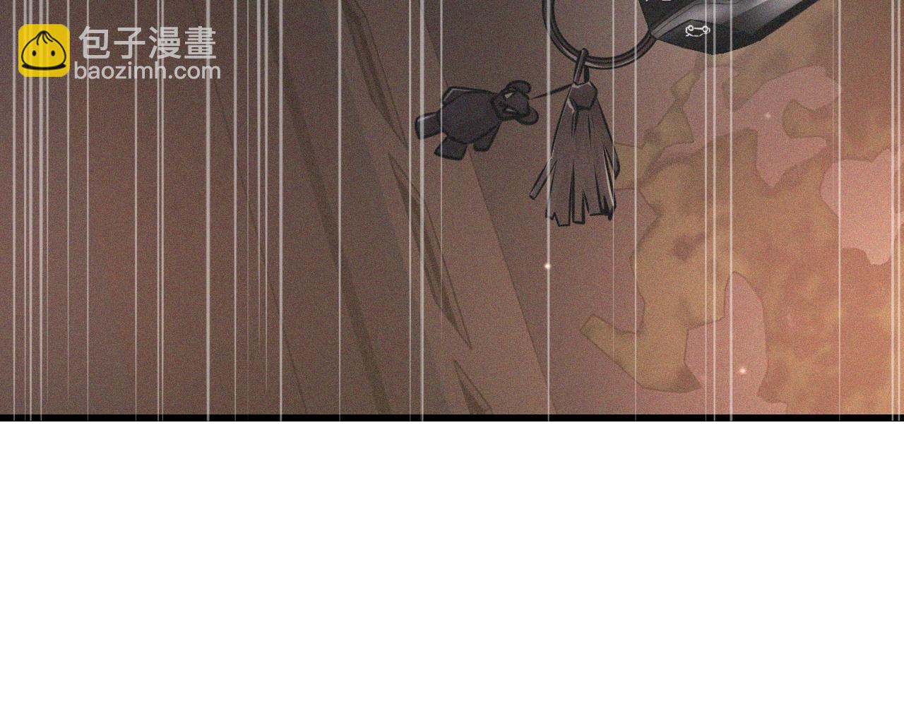 變成血族是什麼體驗 - 第69話 致Alice(2/2) - 8