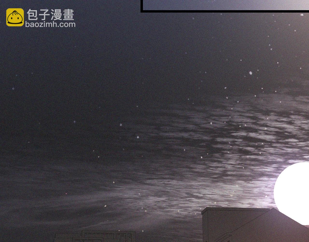 變成血族是什麼體驗 - 第69話 致Alice(2/2) - 7