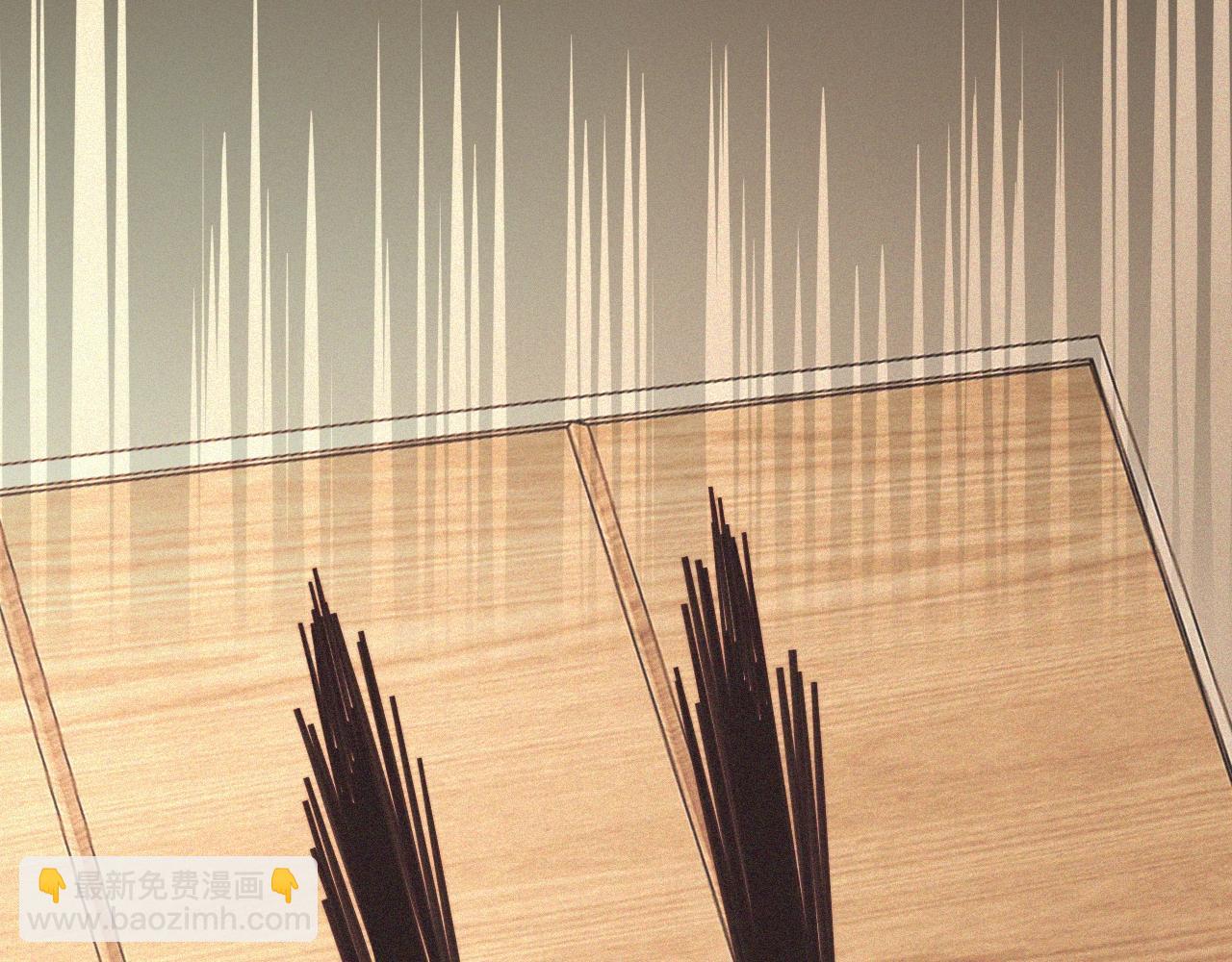 變成血族是什麼體驗 - 第73話 老夏的腦回路不太正常(3/3) - 2