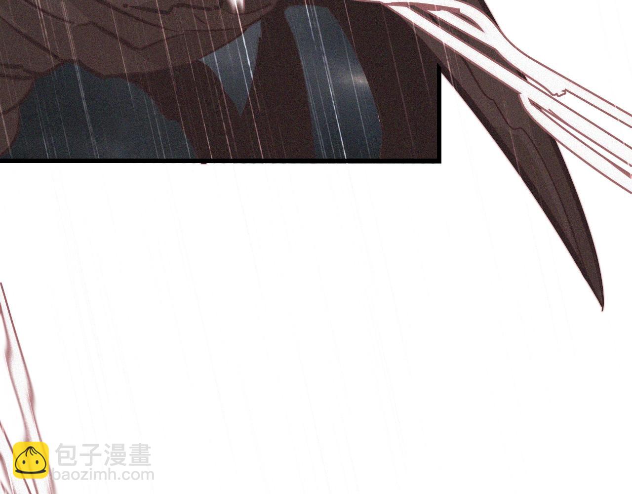 變成血族是什麼體驗 - 第75話 激戰(3/3) - 2