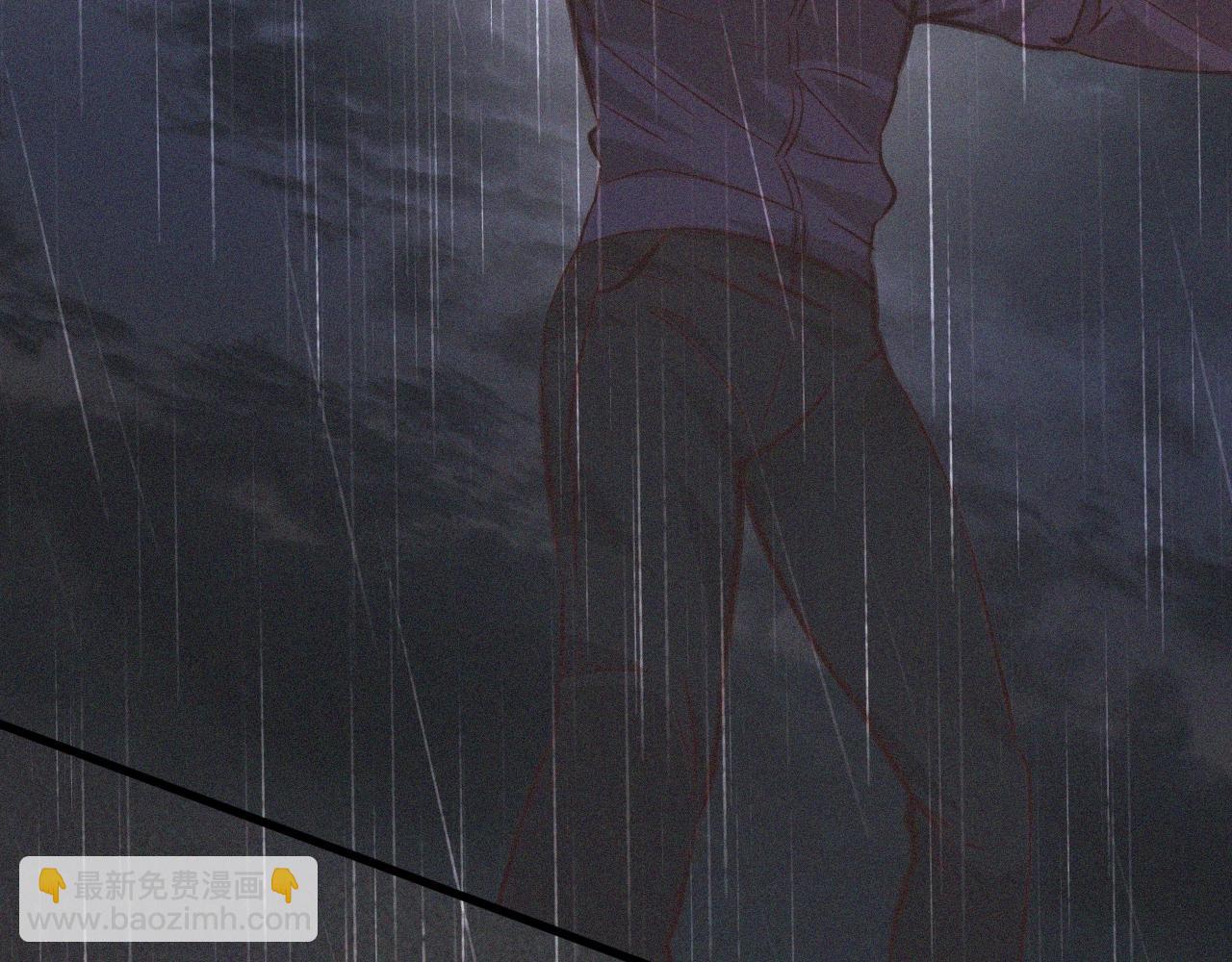 變成血族是什麼體驗 - 第75話 激戰(3/3) - 6