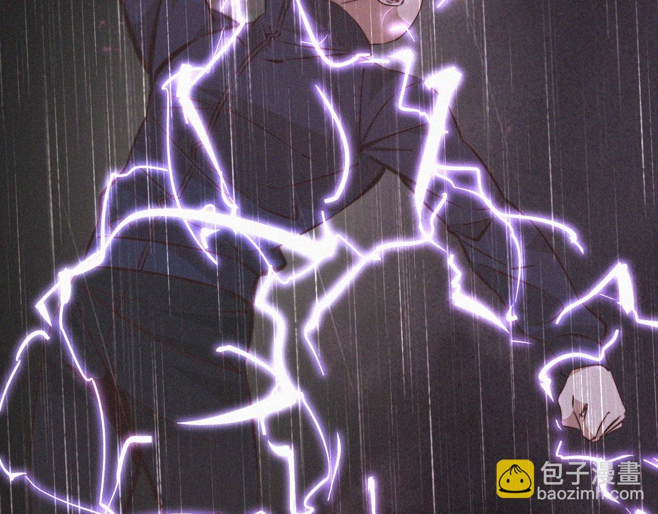 變成血族是什麼體驗 - 第75話 激戰(3/3) - 2