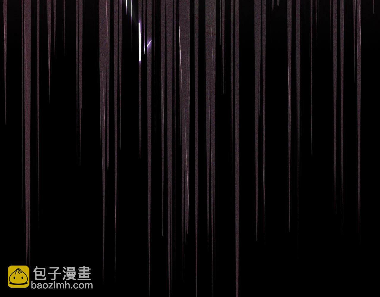 變成血族是什麼體驗 - 第75話 激戰(3/3) - 4