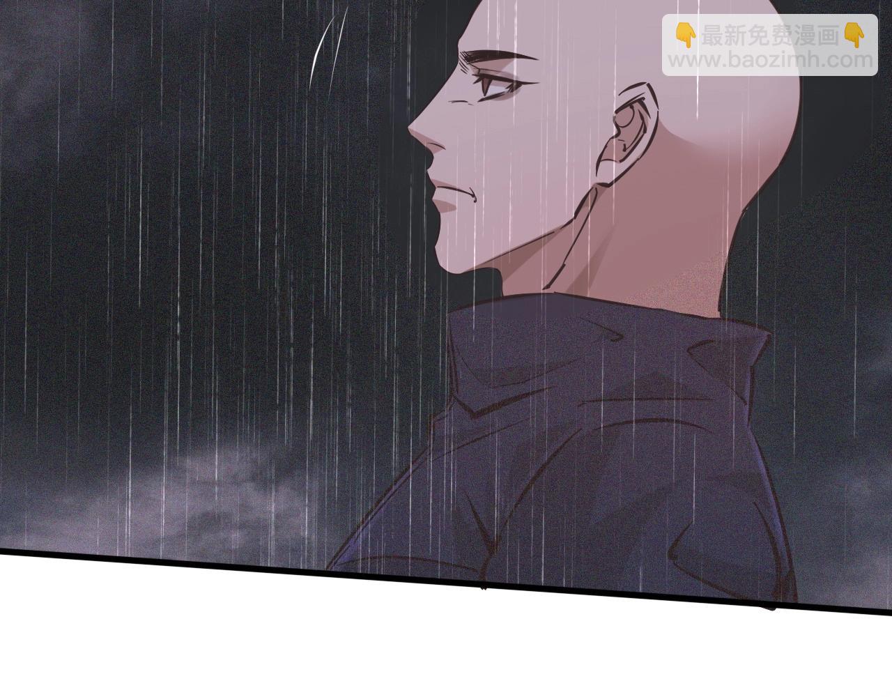 變成血族是什麼體驗 - 第75話 激戰(2/3) - 4