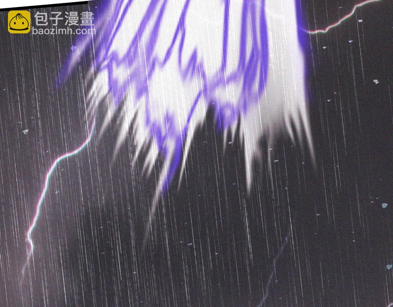 變成血族是什麼體驗 - 第75話 激戰(2/3) - 8