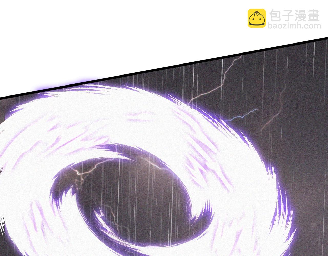 變成血族是什麼體驗 - 第77話 進食與吸收(1/3) - 2