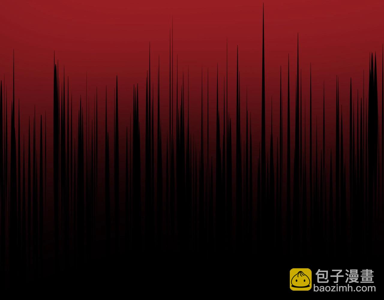 變成血族是什麼體驗 - 第77話 進食與吸收(2/3) - 2