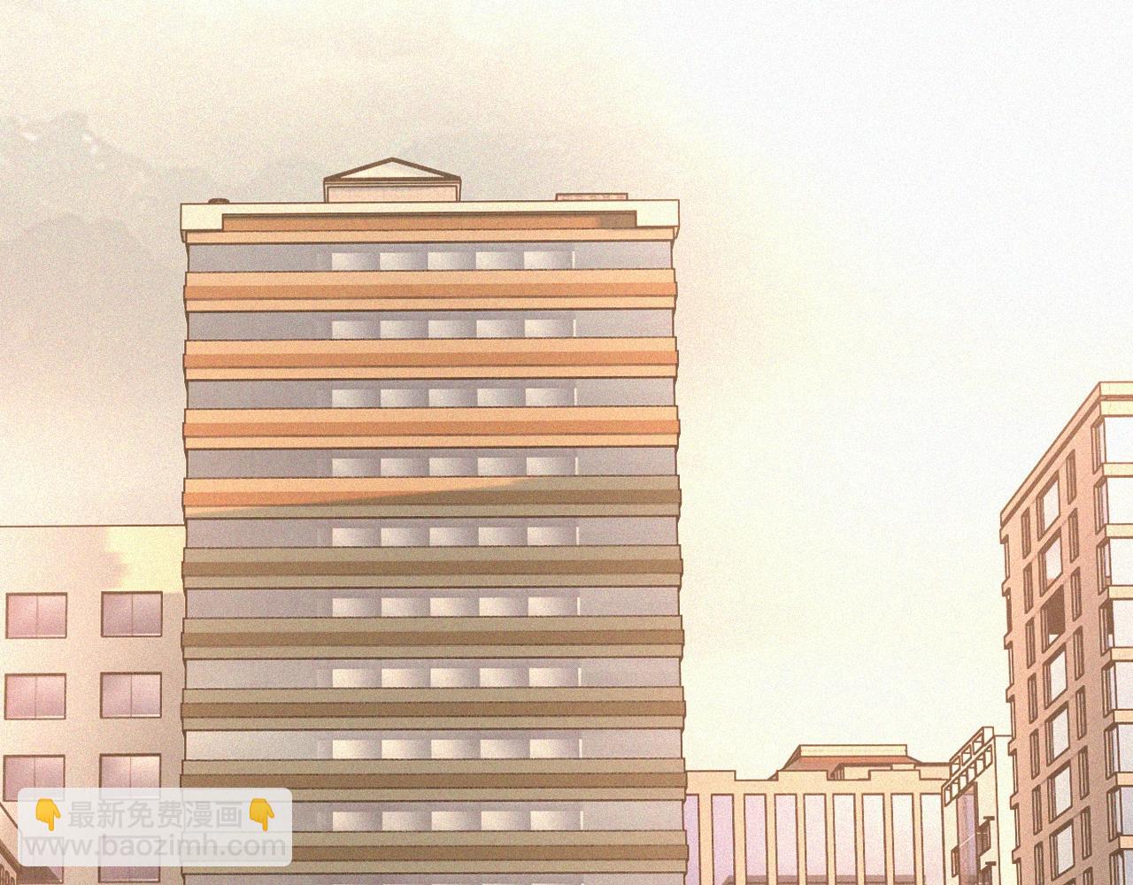 變成血族是什麼體驗 - 第77話 進食與吸收(2/3) - 4