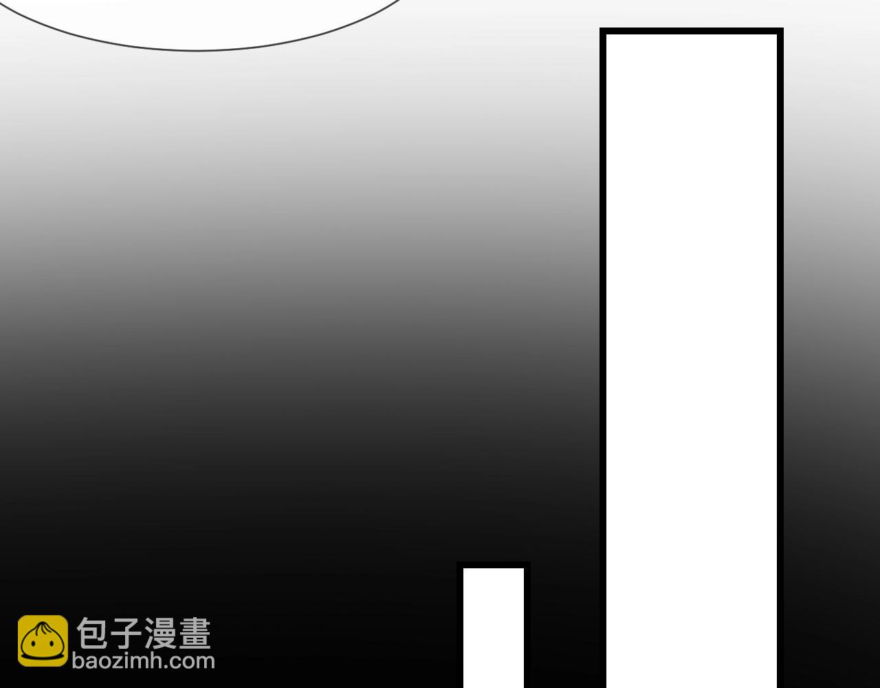 變成血族是什麼體驗 - 第79話 意外情況(1/3) - 5