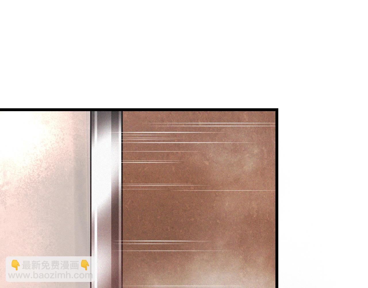 變成血族是什麼體驗 - 第79話 意外情況(1/3) - 4