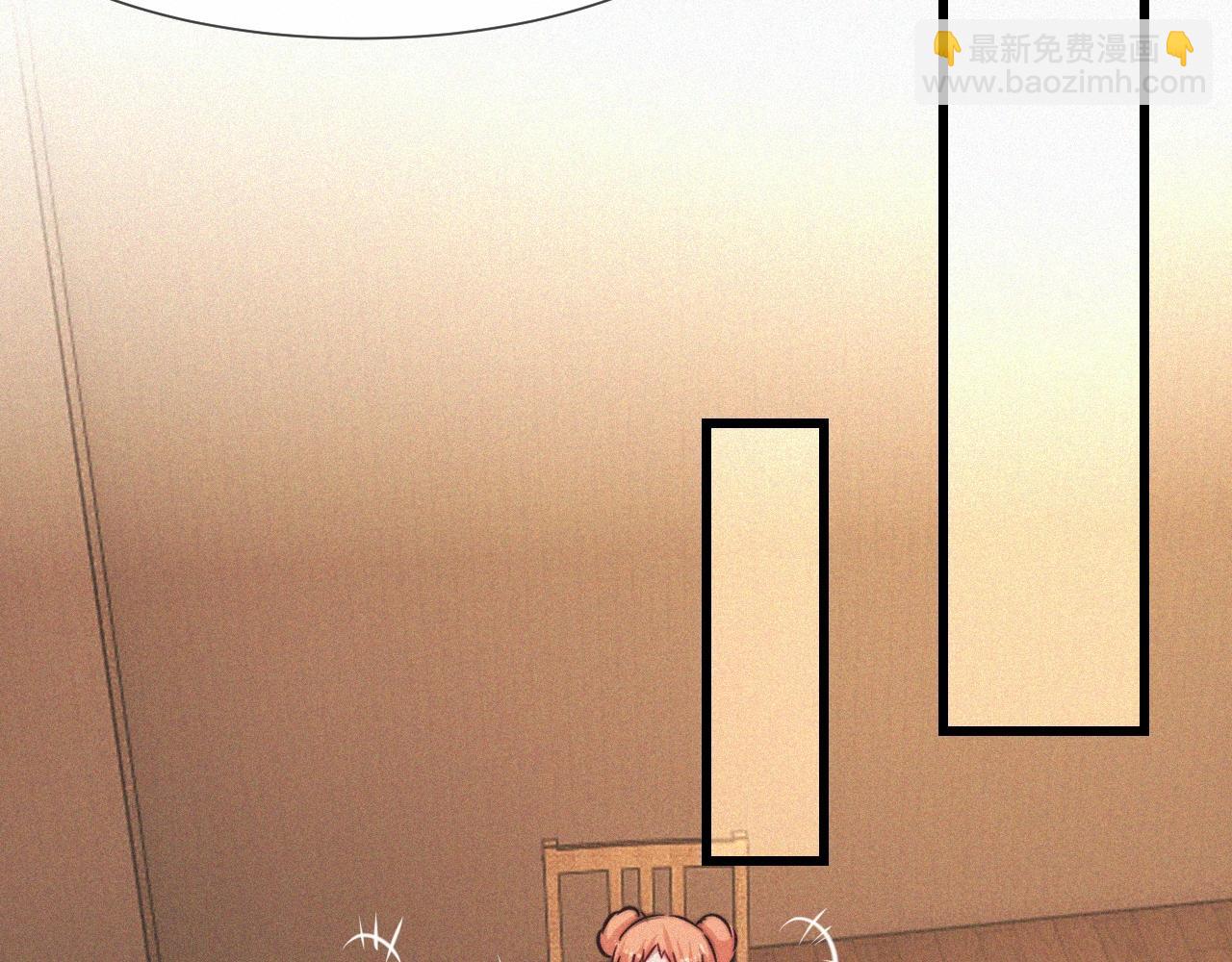 變成血族是什麼體驗 - 第81話 單親媽媽的暗示(1/2) - 2