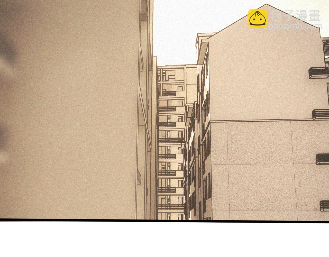 變成血族是什麼體驗 - 第81話 單親媽媽的暗示(1/2) - 6