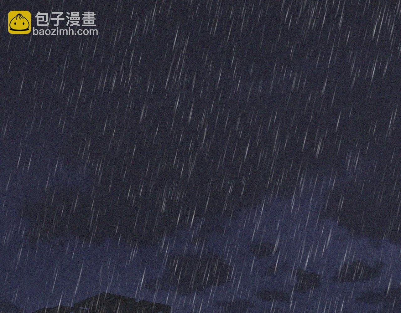 變成血族是什麼體驗 - 第83話 意外頻發(1/2) - 6