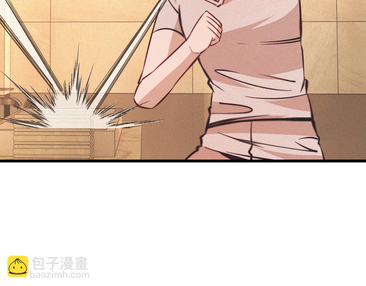 變成血族是什麼體驗 - 第83話 意外頻發(2/2) - 6