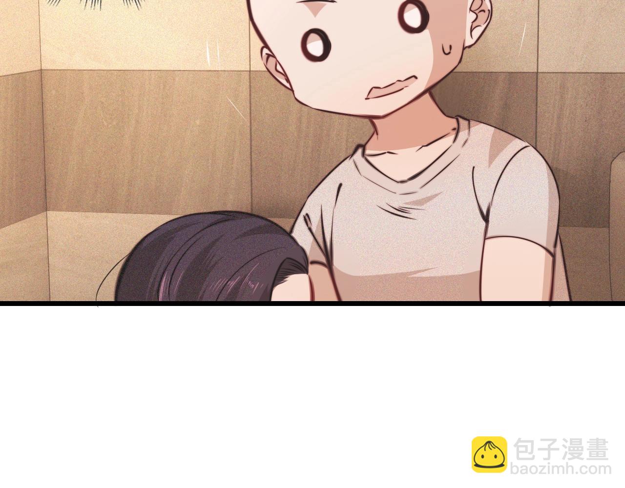 變成血族是什麼體驗 - 第83話 意外頻發(2/2) - 4