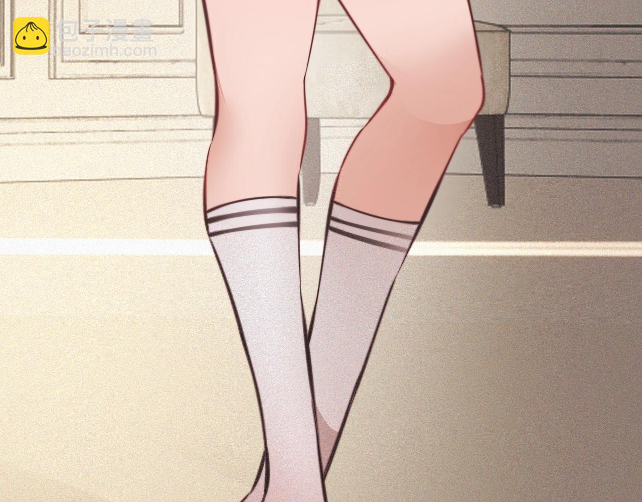 變成血族是什麼體驗 - 第85話 火藥味(2/2) - 4