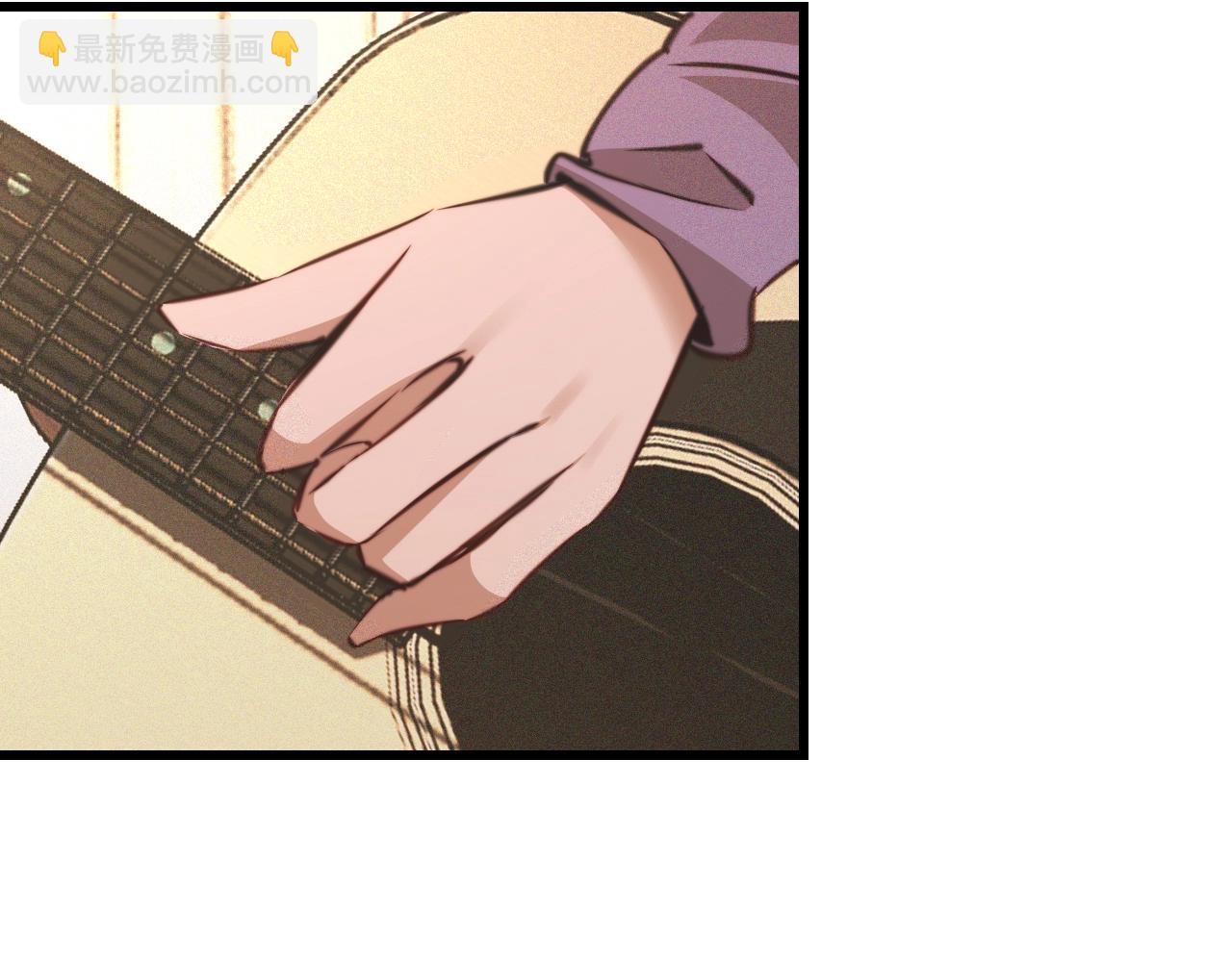 變成血族是什麼體驗 - 第87話 唐寶娜的歌聲(1/2) - 1