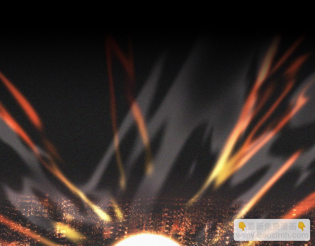 變成血族是什麼體驗 - 第87話 唐寶娜的歌聲(1/2) - 5