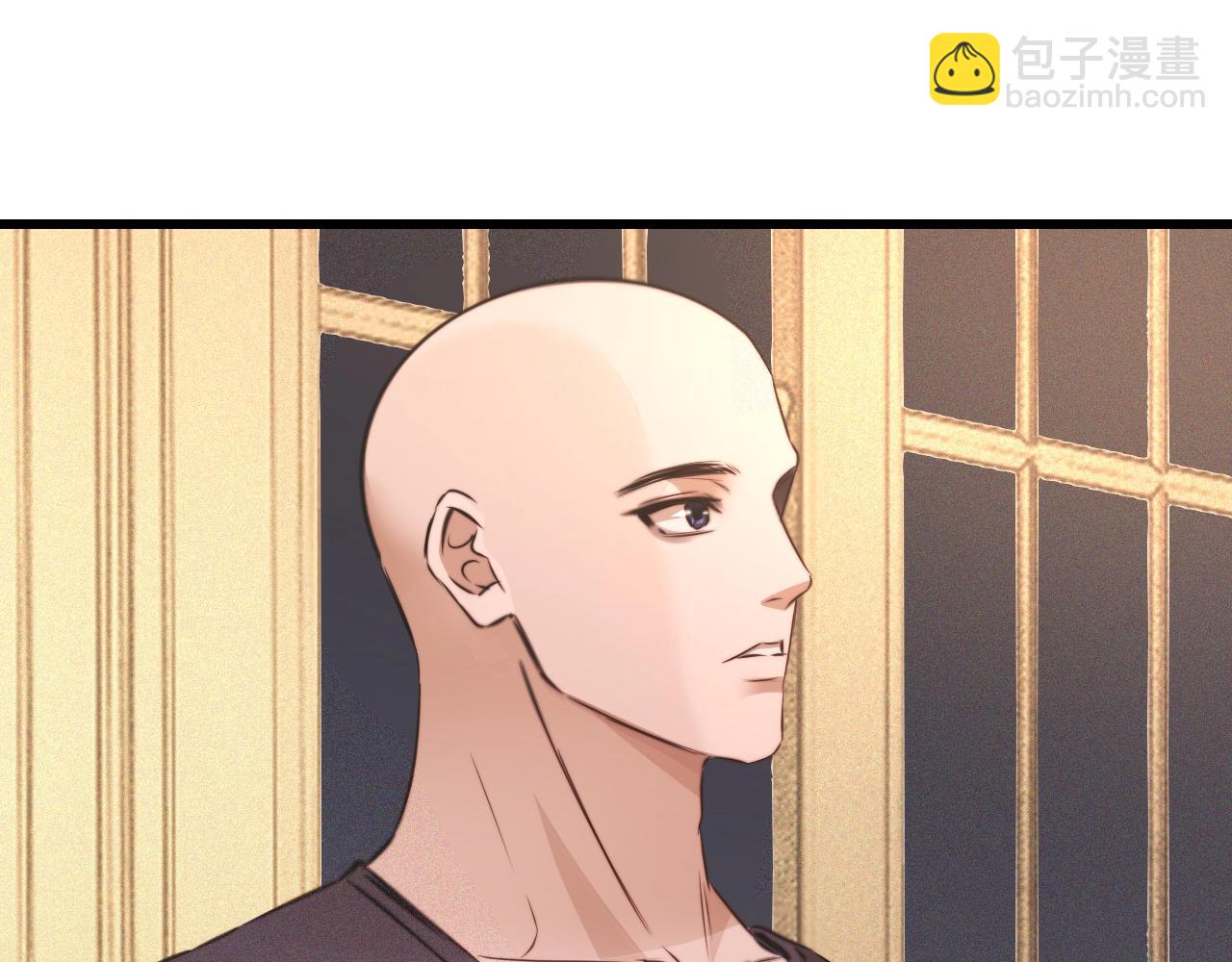 變成血族是什麼體驗 - 第87話 唐寶娜的歌聲(2/2) - 8