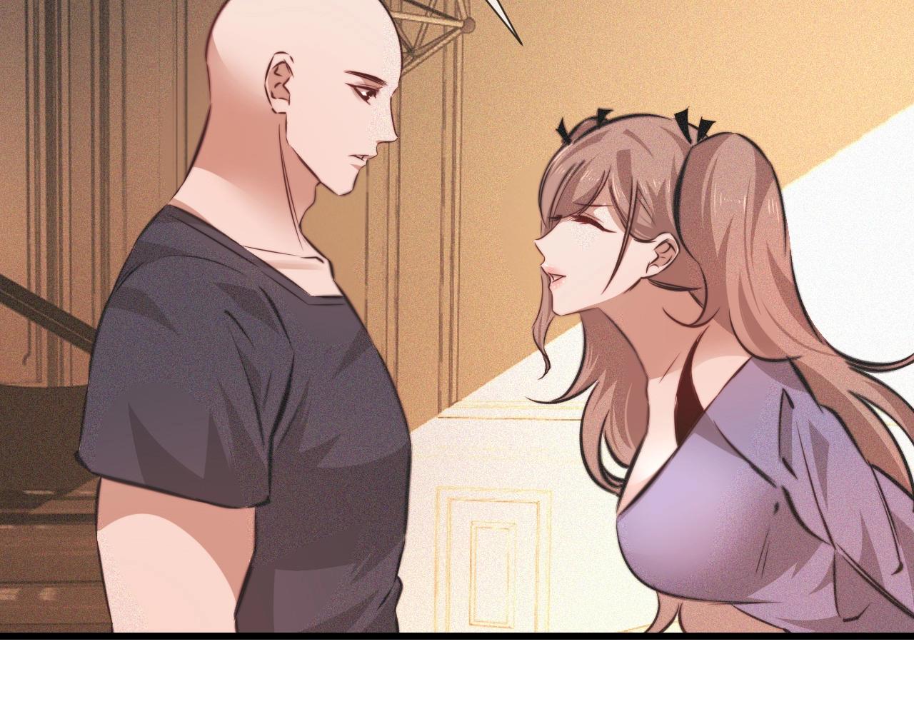 變成血族是什麼體驗 - 第87話 唐寶娜的歌聲(2/2) - 6