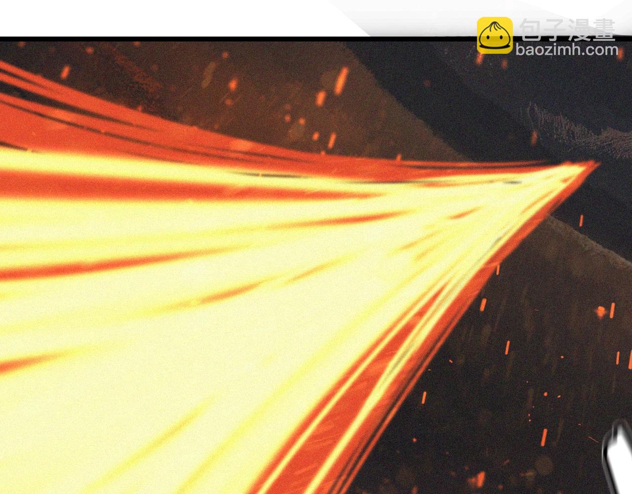 變成血族是什麼體驗 - 第89話 再遇美女鄰居(1/2) - 4