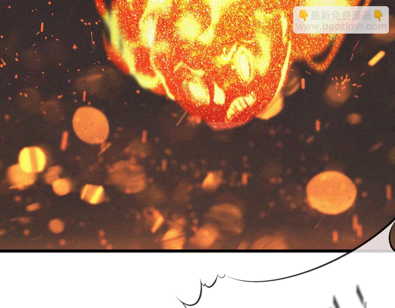 變成血族是什麼體驗 - 第89話 再遇美女鄰居(1/2) - 7