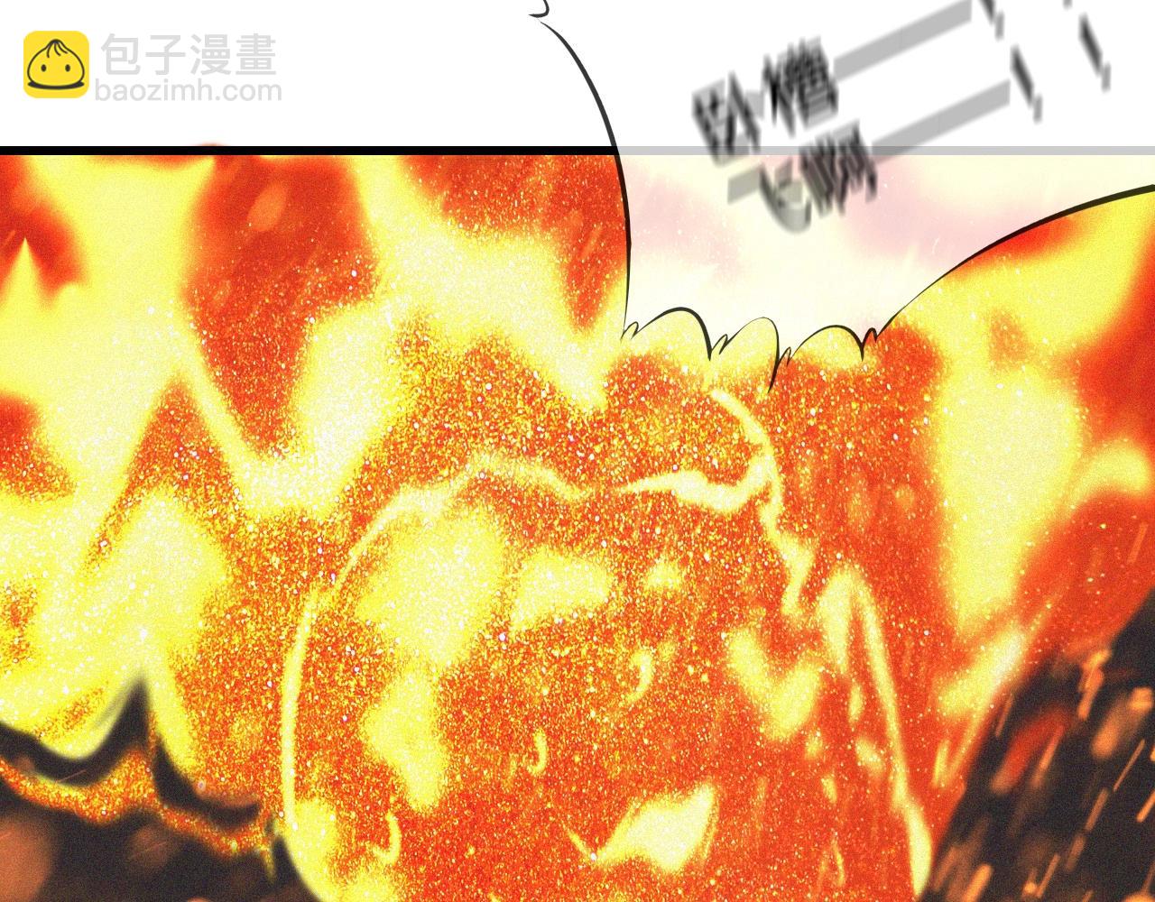 變成血族是什麼體驗 - 第89話 再遇美女鄰居(1/2) - 8