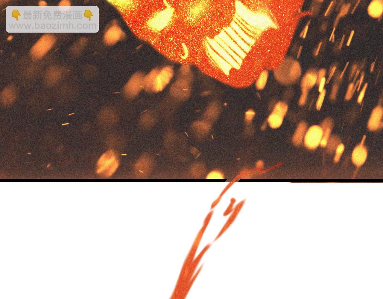 變成血族是什麼體驗 - 第89話 再遇美女鄰居(1/2) - 1