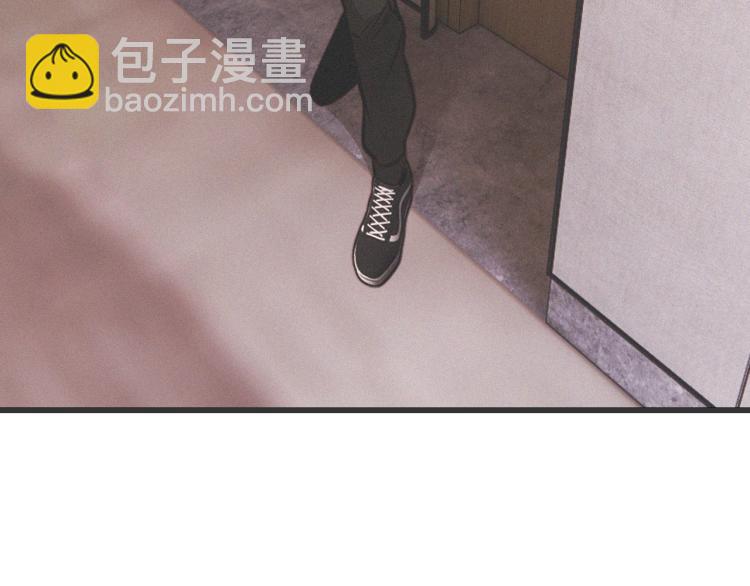 變成血族是什麼體驗 - 第10話 震懾(2/4) - 1