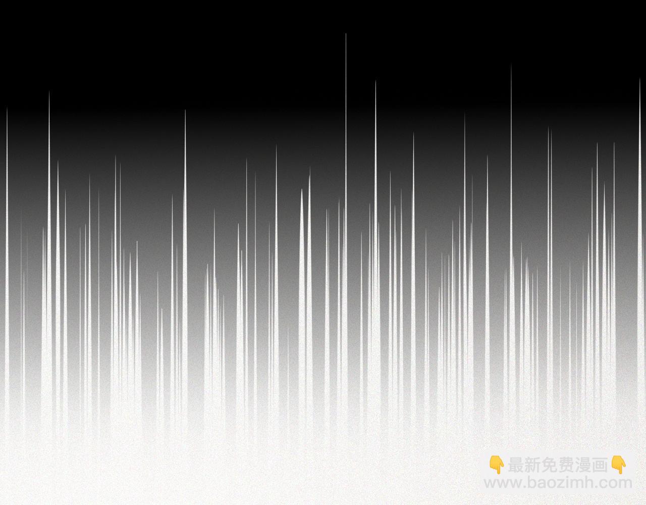 變成血族是什麼體驗 - 第91話 不小心遺失的線索(1/2) - 5