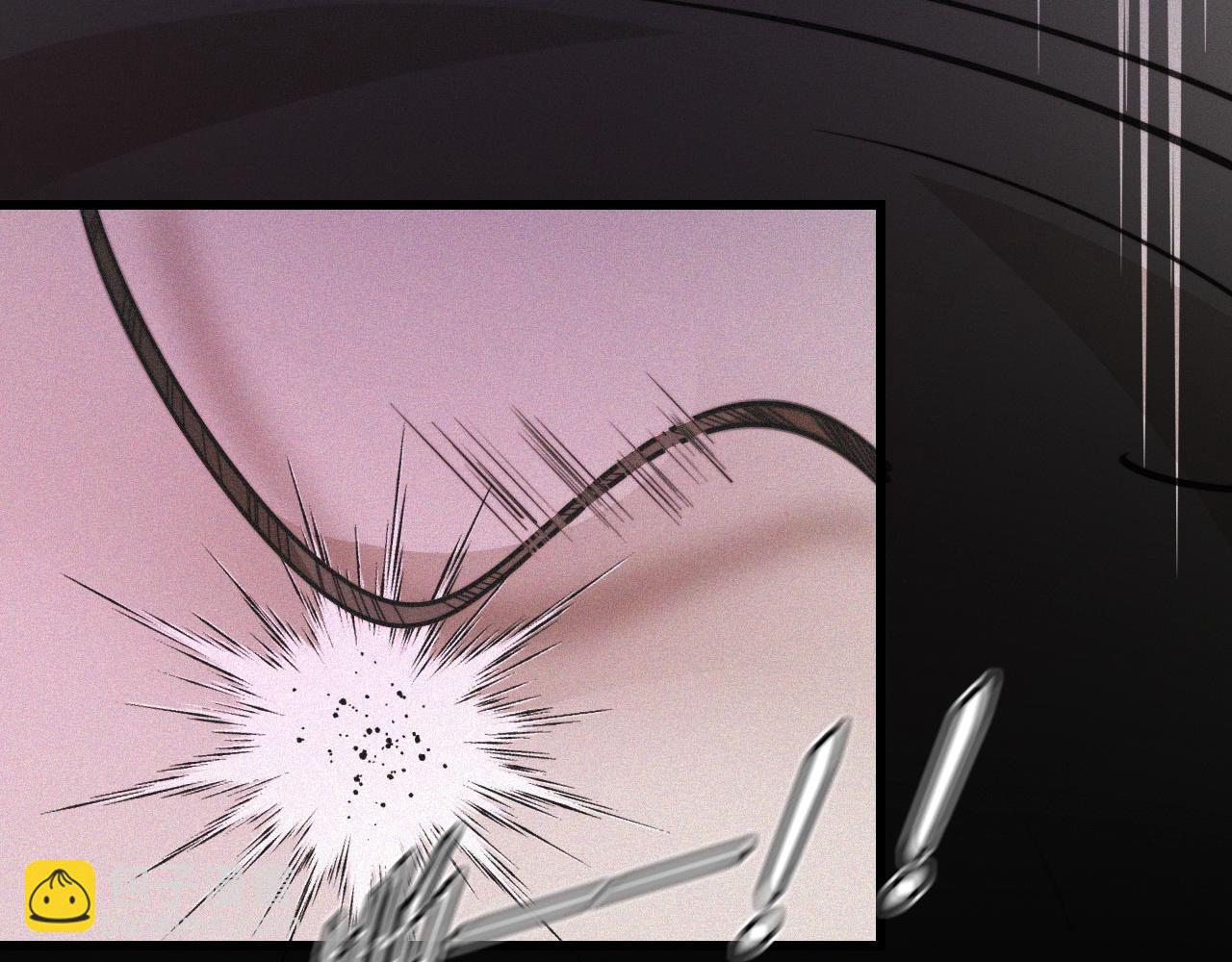 變成血族是什麼體驗 - 第91話 不小心遺失的線索(2/2) - 5