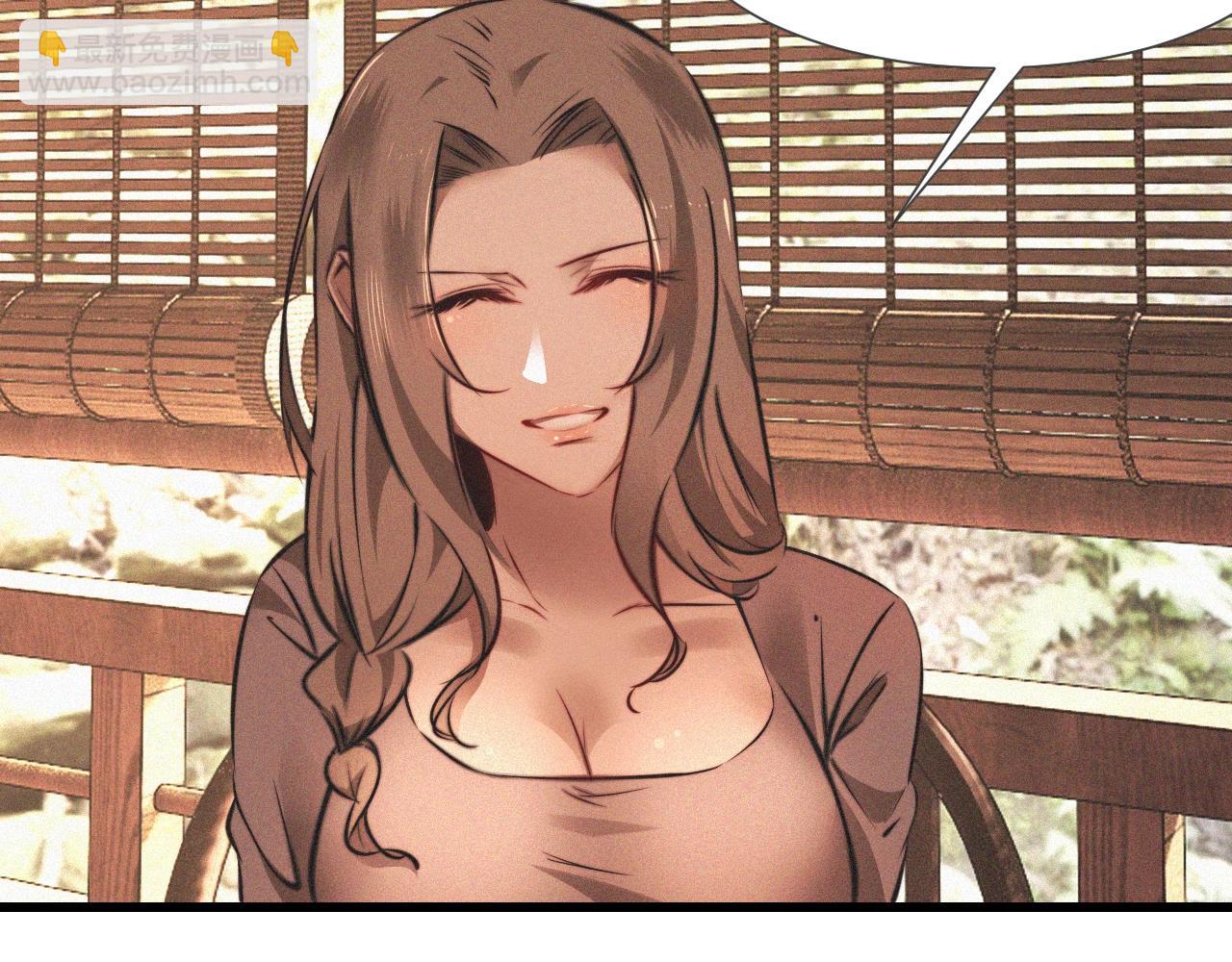 變成血族是什麼體驗 - 第93話 “主人！我好想你”(2/2) - 8