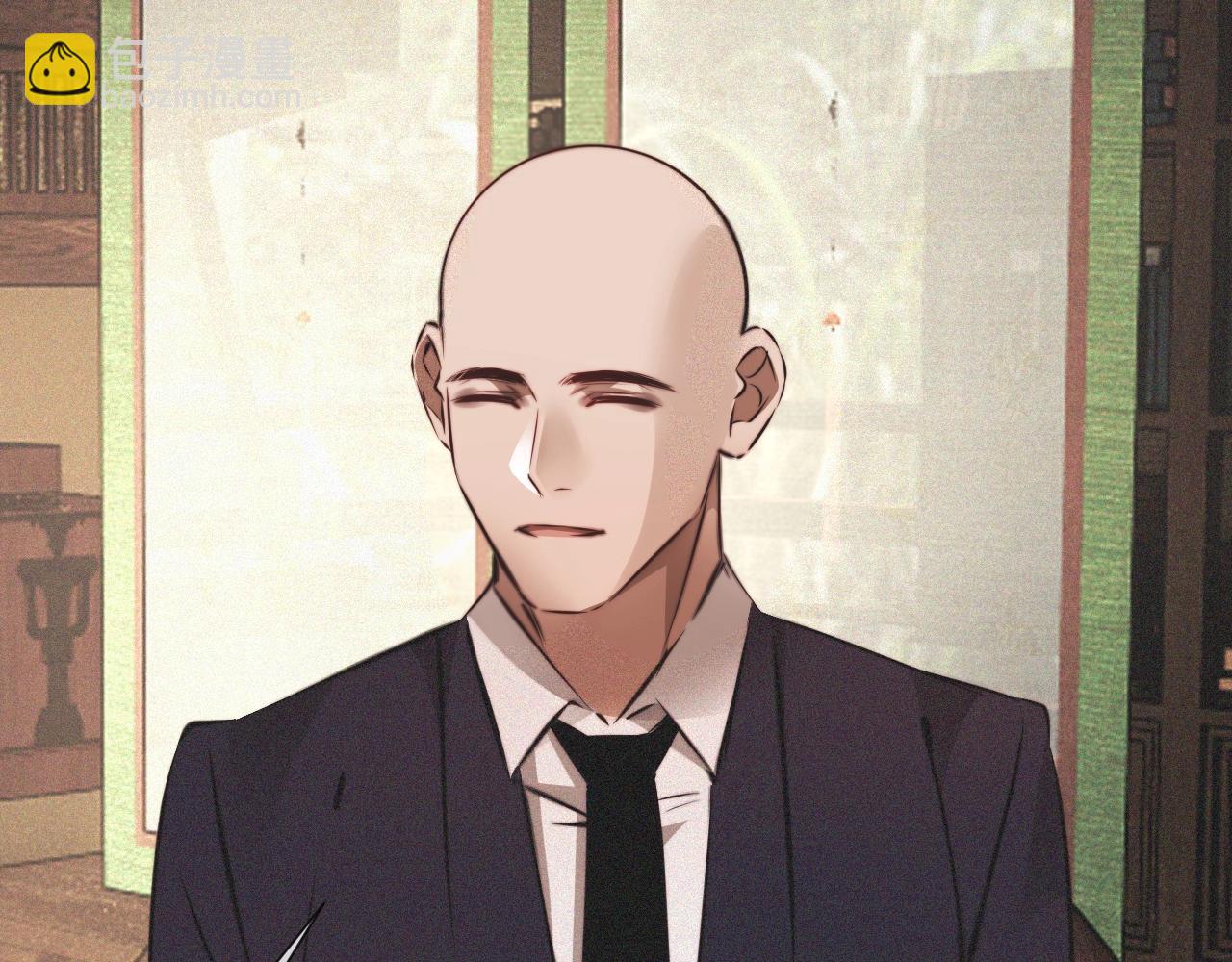 變成血族是什麼體驗 - 第93話 “主人！我好想你”(2/2) - 1