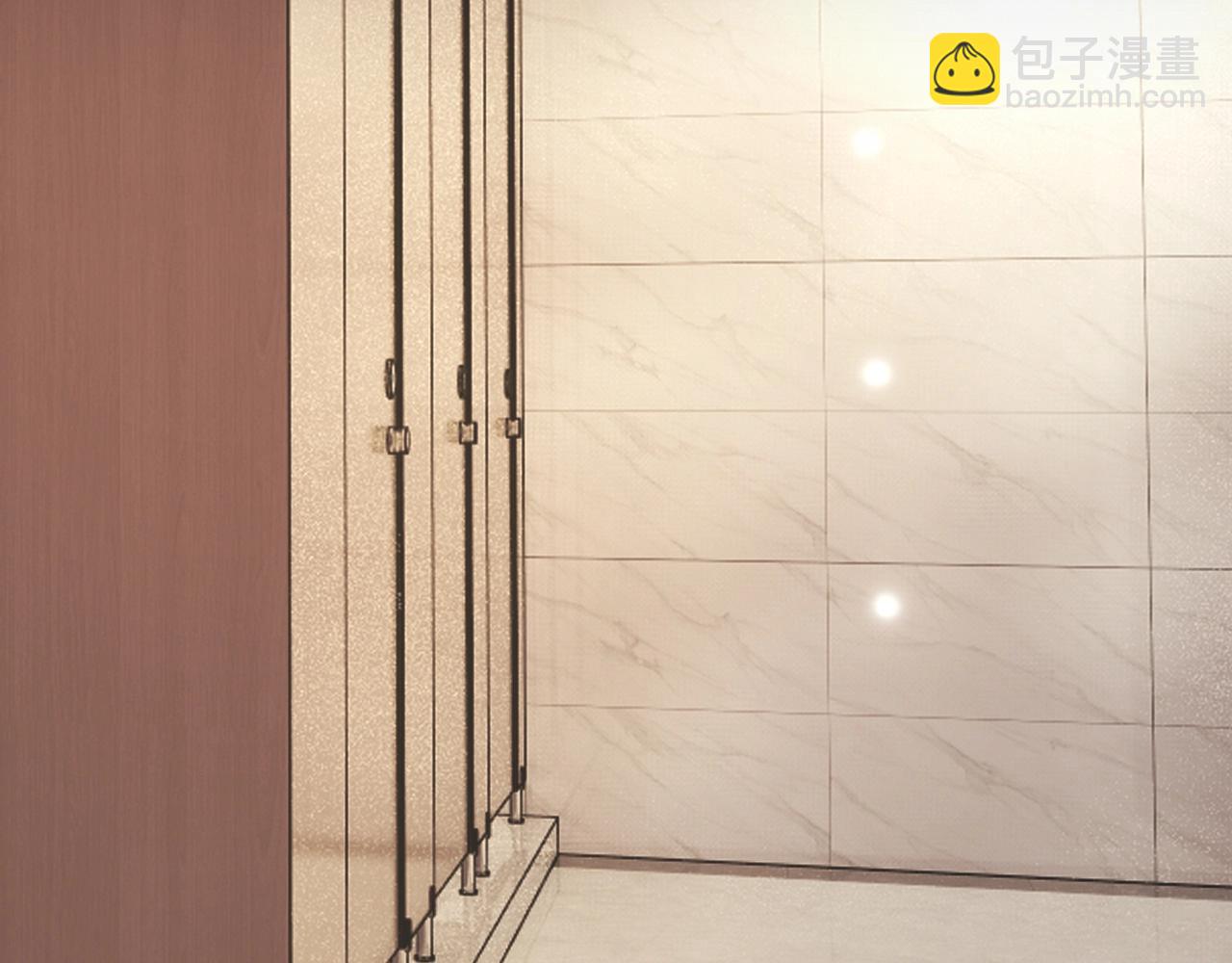 變成血族是什麼體驗 - 第95話 奇妙的相遇？(2/2) - 4